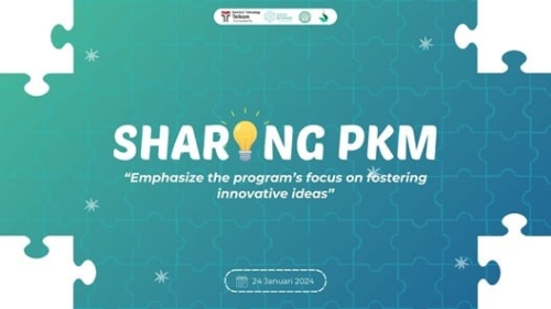 sharing_pkm 23/24